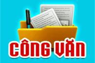 Triển khai Phong trào “Tết vì người nghèo và nạn nhân chất độc da cam, Xuân Nhâm Dần năm 2022”