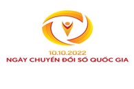 Kế hoạch tổ chức các hoạt động hưởng ứng Ngày Chuyển đổi số quốc gia và Ngày Chuyển đổi số tỉnh Đắk Lắk năm 2023 (Ngày 10 tháng 10)