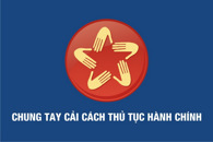 Đắk Lắk rút ngắn thời hạn giải quyết thủ tục hành chính cấp huyện lĩnh vực văn hóa