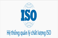 Báo cáo kết quả xây dựng, áp dụng, duy trì và cải tiến HTQLCL  theo tiêu chuẩn quốc gia TCVN ISO 9001:2015  tại Sở Văn hóa, Thể thao và Du lịch năm 2022
