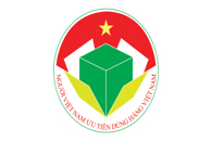 Triển khai thực hiện Chỉ thị số 03-CT/TW ngày 19/5/2021 của Ban Bí thư về việc tăng cường sự lãnh đạo của Đảng đối với Cuộc vận động "Người Việt Nam ưu tiên dùng hàng Việt Nam" trong tình hình mới trên địa bàn tỉnh Đắk Lắk năm 2022