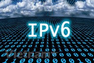 Kế hoạch chuyển đổi IPv6 cho hệ thống mạng, dịch vụ công nghệ thông tin của tỉnh Đắk Lắk giai đoạn 2022 – 2025