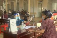Ngày 16/12, Đắk Lắk ghi nhận thêm 102 trường hợp dương tính với SARS-CoV-2