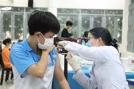 Ngày 20/12, Đắk Lắk ghi nhận 120 trường hợp dương tính với SARS-CoV-2