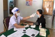 Ngày 21/12, Đắk Lắk ghi nhận thêm 172 trường hợp dương tính với SARS-CoV-2, trong đó 106 ca cộng đồng