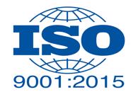 Ban hành và áp dụng hệ thống tài liệu của Hệ thống quản lý chất lượng theo Tiêu chuẩn quốc gia TCVN ISO 9001:2015 năm 2022 của Sở Văn hóa, Thể thao và Du lịch