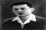 Tuyên truyền kỷ niệm 120 năm Ngày sinh đồng chí Phan Đăng Lưu (05/5/1902 - 05/5/2022)