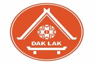 Ban hành Quy chế quản lý và sử dụng Bộ nhận diện thương hiệu tỉnh Đắk Lắk